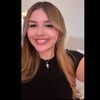 jalissaayala11